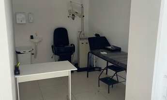 Imagem 6: ALUGO PONTO / IMÓVEL COMERCIAL