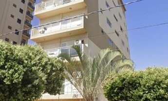 Imagem: SÃO JOSÉ DO RIO PRETO - Apartamento Padrão