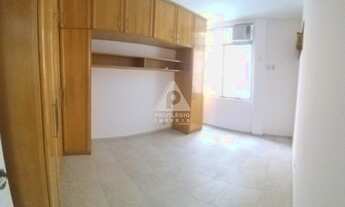 Imagem 2: Excelente 2 quartos em ótima localização