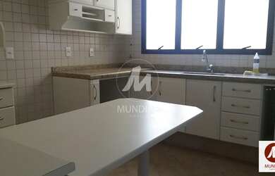 Imagem 6: Apartamento (tipo - padrao) 5 dormitórios/suite, cozinha planejada, portaria 24hs, elevado