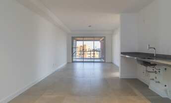 Imagem: Cobertura Venda 2 Dormitórios - 150 m²