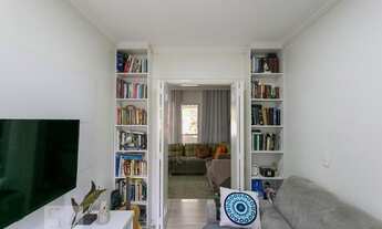 Imagem 7: Casa para Aluguel - Taboão, 2 Quartos, 80 m2