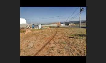 Imagem 4: Vendo Terreno Condomínio Jd São Lucas