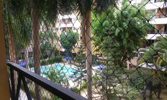 Imagem: Excelente apartamento no Morada Recife Antigo