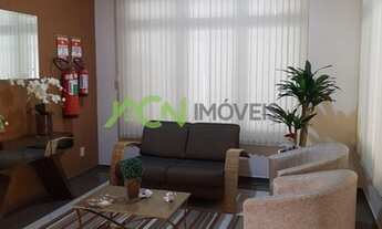 Imagem 7: Estância Velha - Apartamento Padrão - Centro