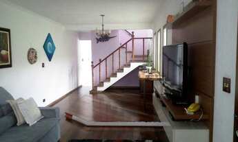 Imagem 7: Sobrado residencial à venda, Assunção, São Bernardo do Campo