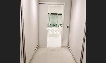 Imagem 7: Casa em Condomínio à venda, 3 quartos, 3 suítes, 4 vagas, Quinta do Lago Residence - São J