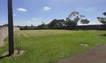 Imagem 6: Terreno em Condomínio à venda em São Pedro/SP