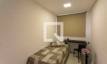 Imagem 6: Apartamento para Aluguel - Centro, 2 Quartos, 49 m2