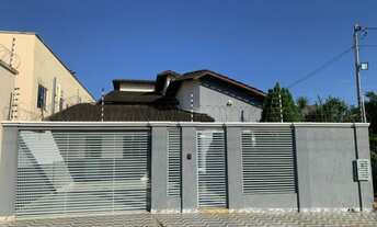 Imagem: Vendo essa casa