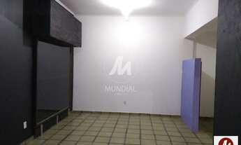 Imagem 3: Casa (sobrado na rua) 2 dormitórios