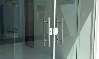 Imagem 6: / EXCELENTE CASA EM CONDOMÍNIO FECHADO NO VERSAILLES - 03 QUARTOS (02 SUÍTES