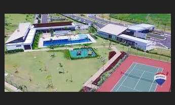 Imagem 3: Terreno à venda, 330 m² por R$ 250.000 - Pedra - Eusébio/CE