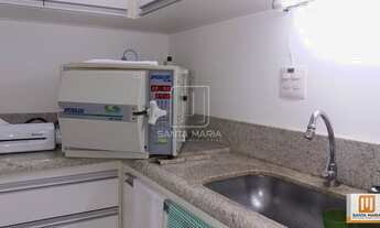 Imagem 5: Sala comercial (sala - edificio coml.