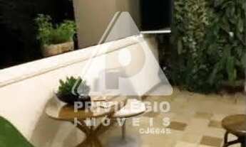 Imagem 2: Apartamento à venda, 3 quartos, 1 suíte, Copacabana - RIO DE JANEIRO/RJ