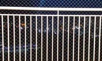 Imagem 5: Apartamento 2 dormitórios, armários e ar condicionado