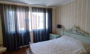 Imagem 7: Casa para Venda em Pelotas, Centro, 4 dormitórios, 1 suíte, 4 banheiros, 2 vagas