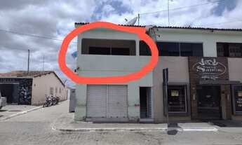 Imagem 4: Apartamento a venda em Soledade paraiba