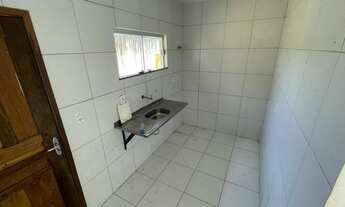 Imagem 6: Casa co area grande a venda em Pojuca - Venda Rapida