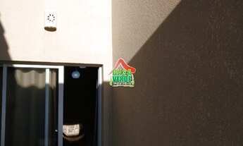 Imagem 6: INDAIATUBA - Casa Padrão - VILA ALMEIDA