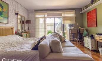 Imagem 9: Casa à venda em São Paulo