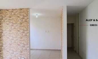 Imagem 3: Apartamento a venda na Vila Andrade em São Paulo - SP