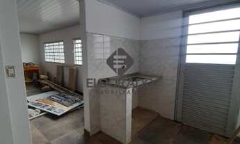 Imagem 4: BRASÍLIA - Conjunto Comercial/Sala - SETOR HABITACIONAL JARDIM BOTÂNICO