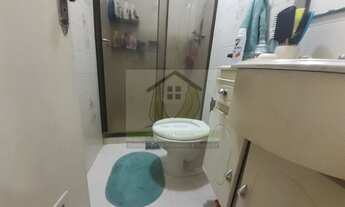 Imagem 15: Excelente Apartamento de 2 qtos na Rua Candido Benicio, ao Lado do Mundial