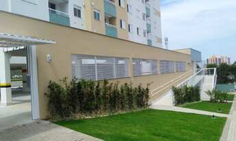 Imagem 2: APARTAMENTO A VENDA NA GRANDE PROSPERA COM 3 QUARTOS SENDO 1 SUÍTE