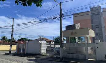 Imagem: Apartamento no Condomínio Jardins Maria