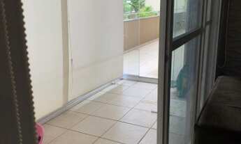 Imagem 7: JUNDIAÍ - Apartamento Padrão - ENGORDADOURO