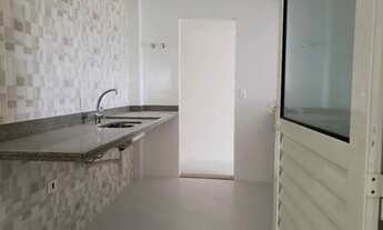 Imagem 7: Apartamento para venda com 101 m² no centro de Santo André, SP