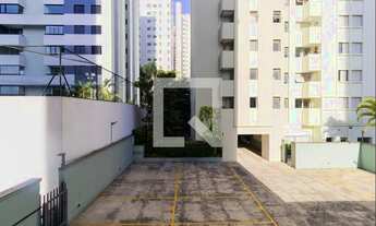 Imagem 5: Apartamento para Aluguel - Aclimação, 1 Quarto, 59 m2