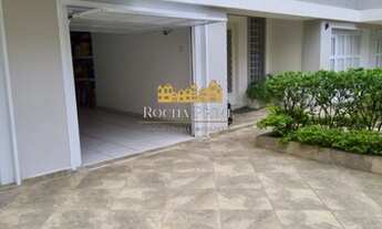 Imagem 3: SANTOS - Apartamento Padrão - GONZAGA