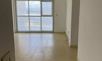 Imagem: Apartamento para aluguel tem 115 metros