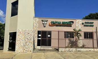 Imagem 7: Vendo este ponto comercial no bairro nova vila