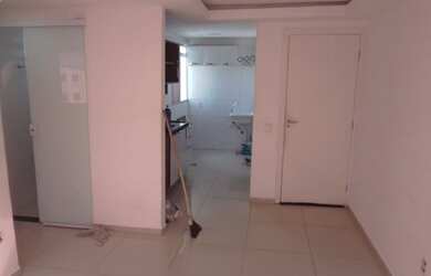 Imagem 2: Vendo apartamento 55mil parcelas 447,00 mes