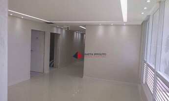 Imagem 5: Conjunto para alugar, 360 m² por R$ 12.689,14/mês - Alphaville - Barueri/SP