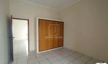 Imagem 2: Apartamento (tipo - padrao) 1 dormitórios/suite, cozinha planejada, em condomínio fechado