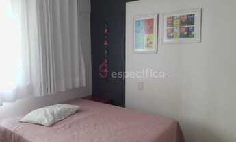 Imagem 4: Apartamento para venda com 120 metros quadrados com 4 quartos em Nova Suiça - Goiânia - GO