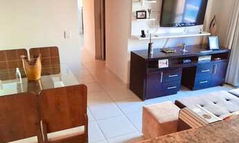 Imagem 3: APARTAMENTO DE 2 QUARTOS NO ELDORADO