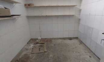 Imagem 6: Galpão/Depósito/Armazém para aluguel com 100 metros quadrados em Vila Doutor Eiras - São P