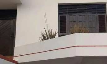 Imagem 4: Casa para venda com 674 metros quadrados com 4 quartos em Funcionários - João Pessoa - PB