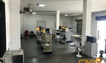 Imagem 4: GOIâNIA - Conjunto Comercial/sala - Setor Pedro Ludovico