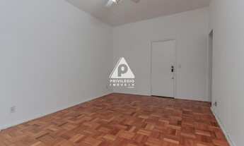 Imagem 3: 2 quartos com vaga à venda em Copacabana