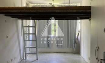 Imagem 4: Laranjeiras, Conjugado, playground, mezanino, Infraestrutura