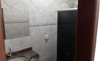 Imagem 7: Faicalvile 1 vende-se casa de 3/4(próx ao Sesc , sendo 02 suítes