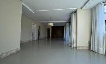 Imagem 3: Excelente casa no Cond.Melício Machado