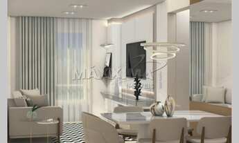 Imagem 1: Apartamento a venda