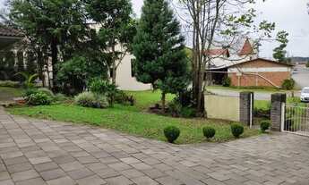 Imagem 7: CASA À VENDA Casa com 5 dormitórios